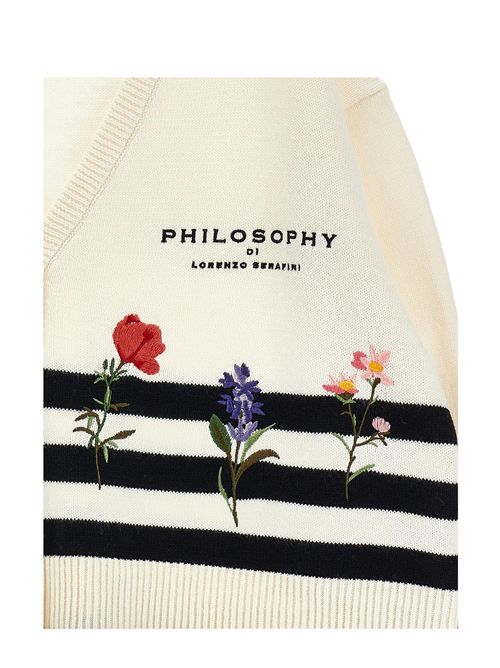  PHILOSOPHY | I9G802 70340150